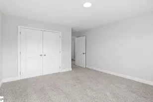 829 Sweet William Rd, Spartanburg, SC 29301 - Photo 23