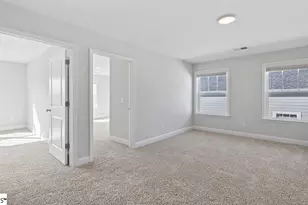 829 Sweet William Rd, Spartanburg, SC 29301 - Photo 19