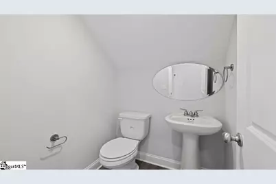 829 Sweet William Road, Spartanburg, SC 29301 - Photo 17