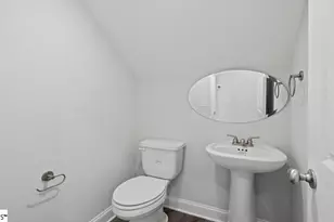 829 Sweet William Rd, Spartanburg, SC 29301 - Photo 17