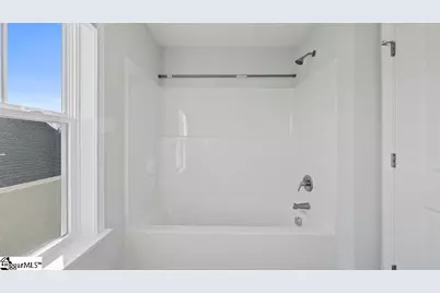 829 Sweet William Road, Spartanburg, SC 29301 - Photo 27