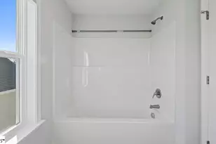 829 Sweet William Rd, Spartanburg, SC 29301 - Photo 27