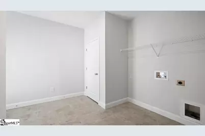 829 Sweet William Road, Spartanburg, SC 29301 - Photo 31