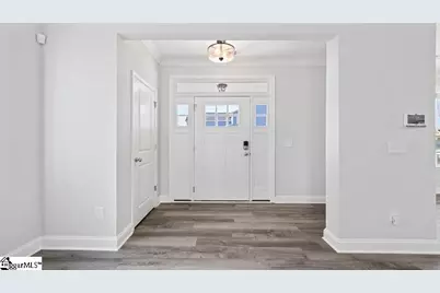 829 Sweet William Road, Spartanburg, SC 29301 - Photo 5