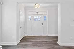 829 Sweet William Rd, Spartanburg, SC 29301 - Photo 5