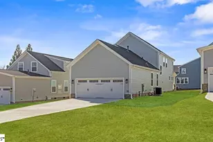 829 Sweet William Rd, Spartanburg, SC 29301 - Photo 35