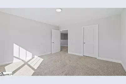 829 Sweet William Road, Spartanburg, SC 29301 - Photo 21
