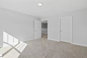 829 Sweet William Rd, Spartanburg, SC 29301 - Photo 21