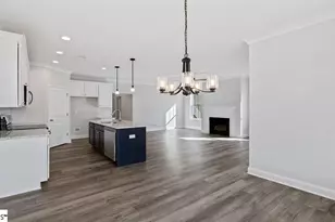 829 Sweet William Rd, Spartanburg, SC 29301 - Photo 11