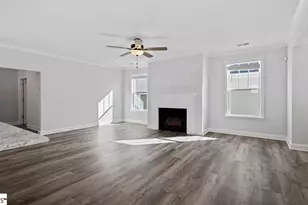 829 Sweet William Rd, Spartanburg, SC 29301 - Photo 9