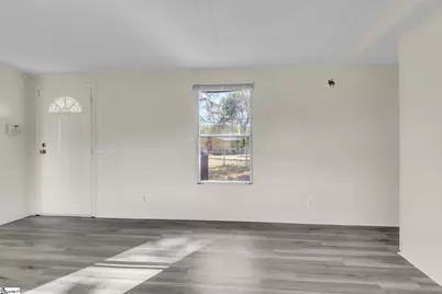 441 Spring Road, Anderson, SC 29625 - Photo 3