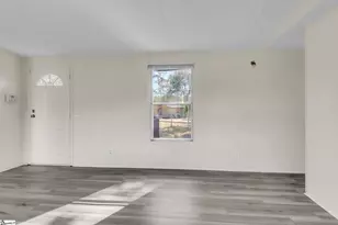 441 Spring Rd, Anderson, SC 29625 - Photo 3