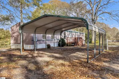 441 Spring Road, Anderson, SC 29625 - Photo 27