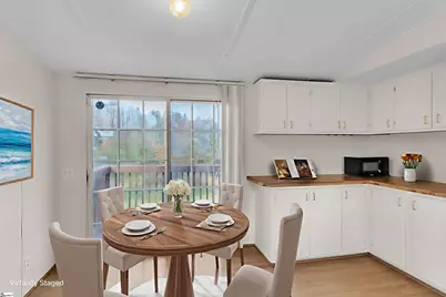 441 Spring Road, Anderson, SC 29625 - Photo 9