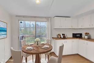 441 Spring Rd, Anderson, SC 29625 - Photo 9