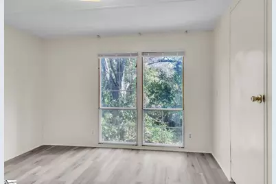 441 Spring Road, Anderson, SC 29625 - Photo 15