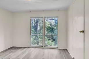 441 Spring Rd, Anderson, SC 29625 - Photo 15