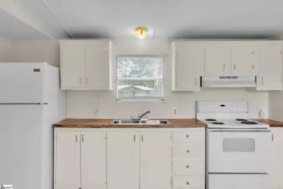 441 Spring Road, Anderson, SC 29625 - Photo 7