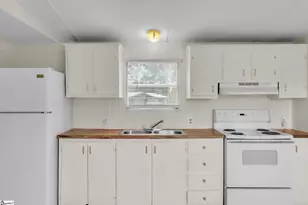 441 Spring Rd, Anderson, SC 29625 - Photo 7