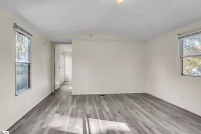 441 Spring Road, Anderson, SC 29625 - Photo 31