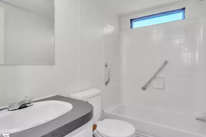 441 Spring Road, Anderson, SC 29625 - Photo 23