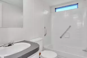 441 Spring Rd, Anderson, SC 29625 - Photo 23