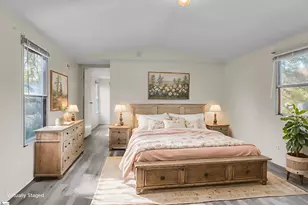 441 Spring Rd, Anderson, SC 29625 - Photo 17