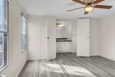 441 Spring Road, Anderson, SC 29625 - Photo 11