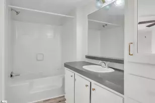 441 Spring Rd, Anderson, SC 29625 - Photo 19