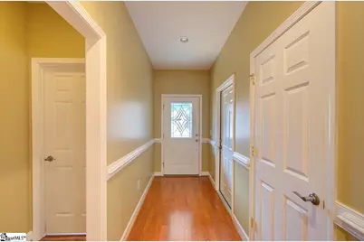 7 Shady Hollow Lane, Greer, SC 29651 - Photo 7