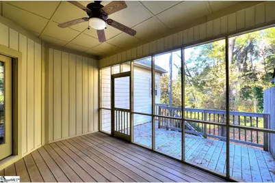 7 Shady Hollow Lane, Greer, SC 29651 - Photo 45