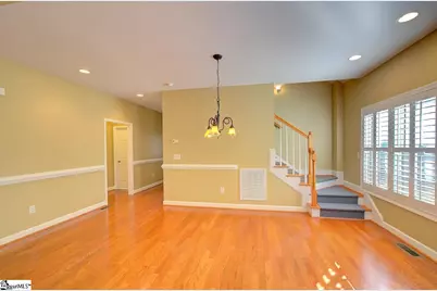 7 Shady Hollow Lane, Greer, SC 29651 - Photo 11