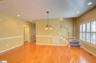 7 Shady Hollow Ln, Greer, SC 29651 - Photo 11