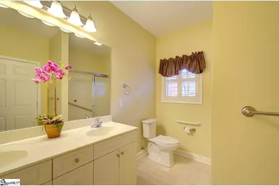 7 Shady Hollow Lane, Greer, SC 29651 - Photo 39