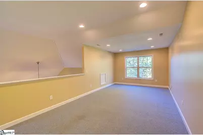 7 Shady Hollow Lane, Greer, SC 29651 - Photo 35