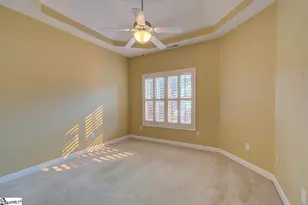 7 Shady Hollow Ln, Greer, SC 29651 - Photo 25