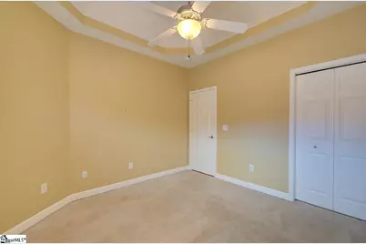 7 Shady Hollow Lane, Greer, SC 29651 - Photo 27