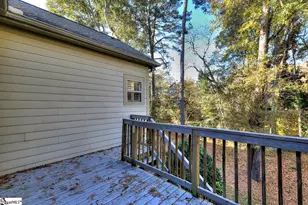 7 Shady Hollow Ln, Greer, SC 29651 - Photo 47