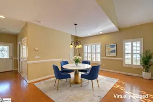 7 Shady Hollow Ln, Greer, SC 29651 - Photo 11