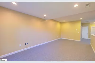 7 Shady Hollow Lane, Greer, SC 29651 - Photo 33