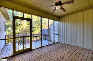 7 Shady Hollow Ln, Greer, SC 29651 - Photo 43
