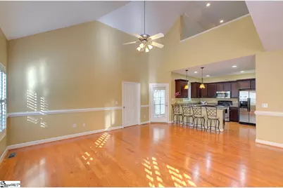 7 Shady Hollow Lane, Greer, SC 29651 - Photo 15