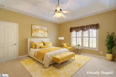 7 Shady Hollow Lane, Greer, SC 29651 - Photo 37