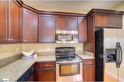 7 Shady Hollow Lane, Greer, SC 29651 - Photo 21