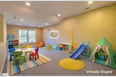 7 Shady Hollow Lane, Greer, SC 29651 - Photo 31