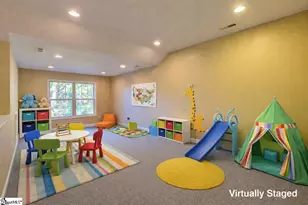 7 Shady Hollow Ln, Greer, SC 29651 - Photo 31