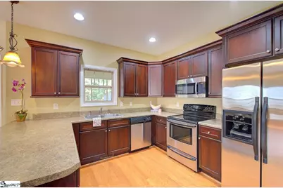 7 Shady Hollow Lane, Greer, SC 29651 - Photo 19