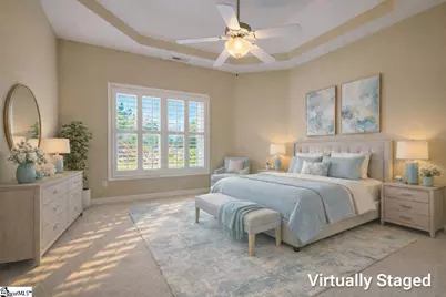 7 Shady Hollow Lane, Greer, SC 29651 - Photo 25