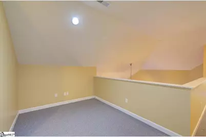 7 Shady Hollow Lane, Greer, SC 29651 - Photo 31