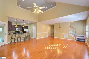 7 Shady Hollow Ln, Greer, SC 29651 - Photo 17